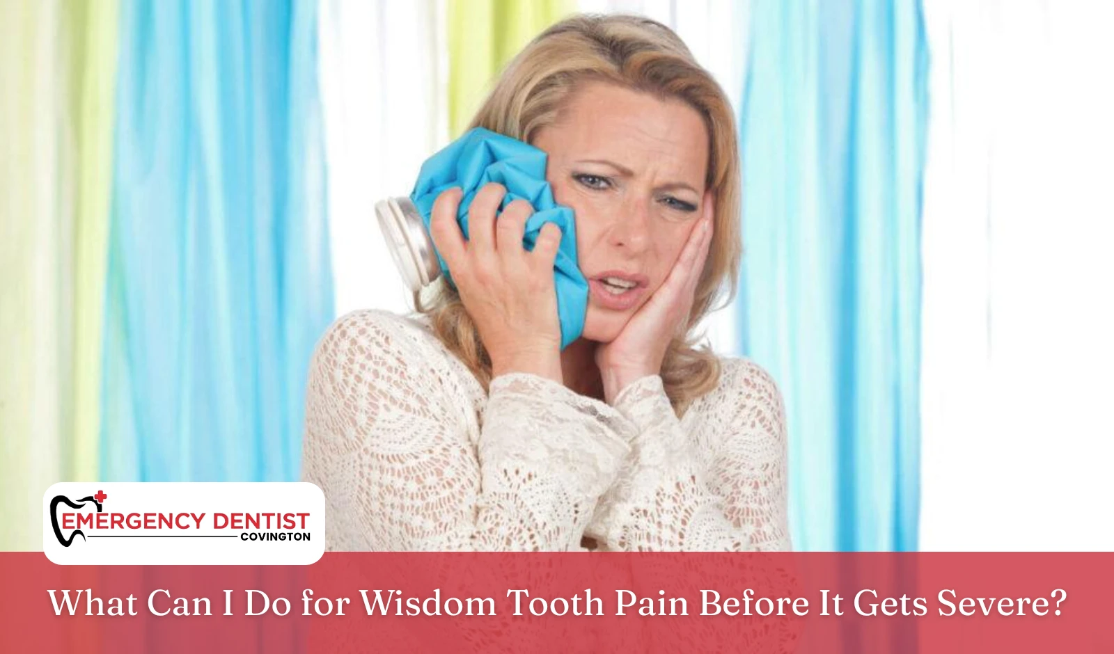 what-can-i-do-for-wisdom-tooth-pain