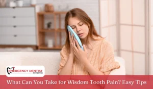 what-can-you-take-wisdom-tooth-pain