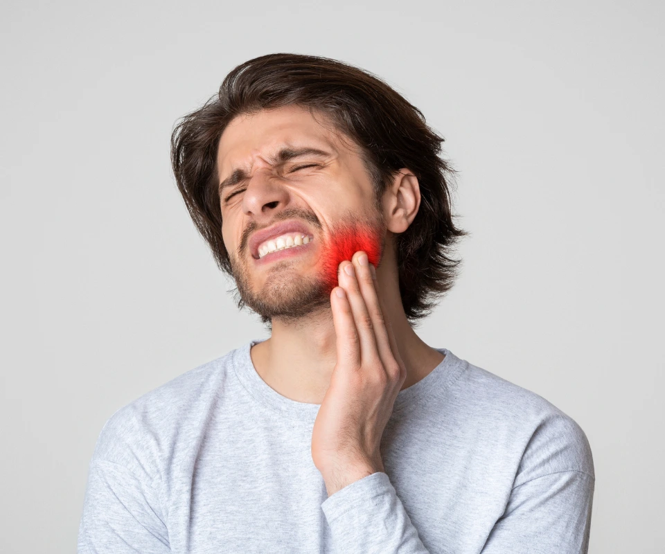 What-is-Swollen-Jaw-Covington-GA