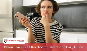 when-can-i-eat-after-tooth-extraction