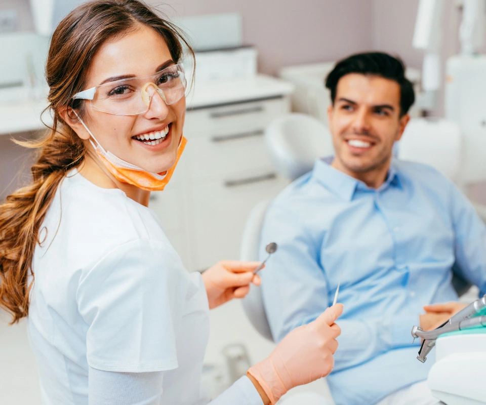 Why-Emergency-Dentist-in-Covington-GA