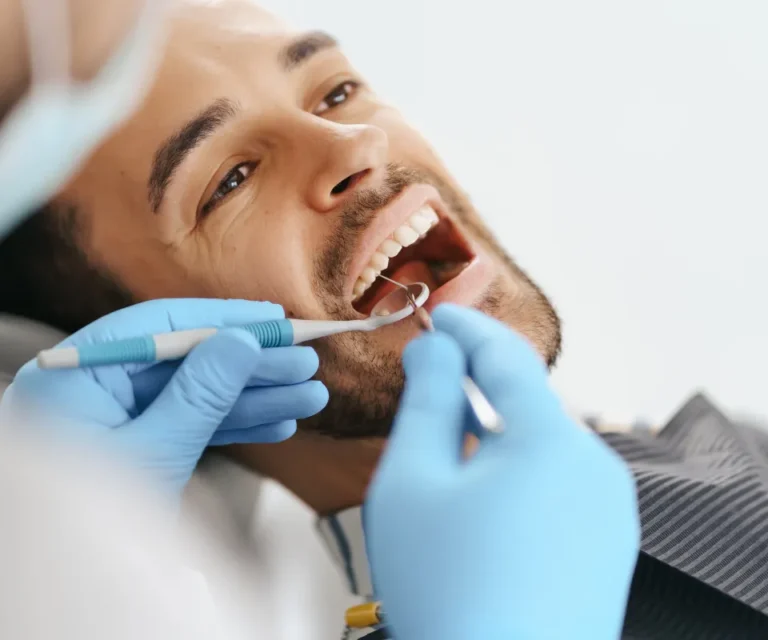 Why-Were-the-Best-Dentist-for-Emergencies-Near-You-Covington-GA