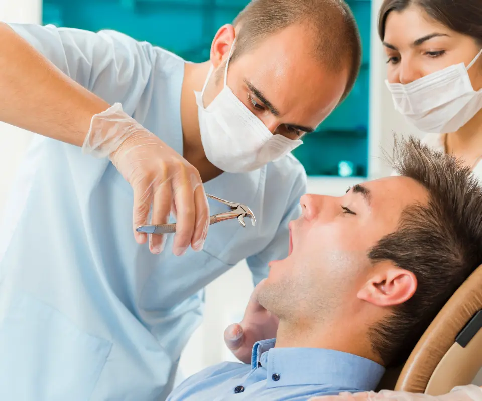 Wisdom-Tooth-Removal-Covington-GA