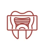 X-Rays-Covington-GA