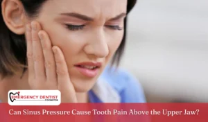 can-sinus-pressure-cause-tooth-pain-above-upper-jaw