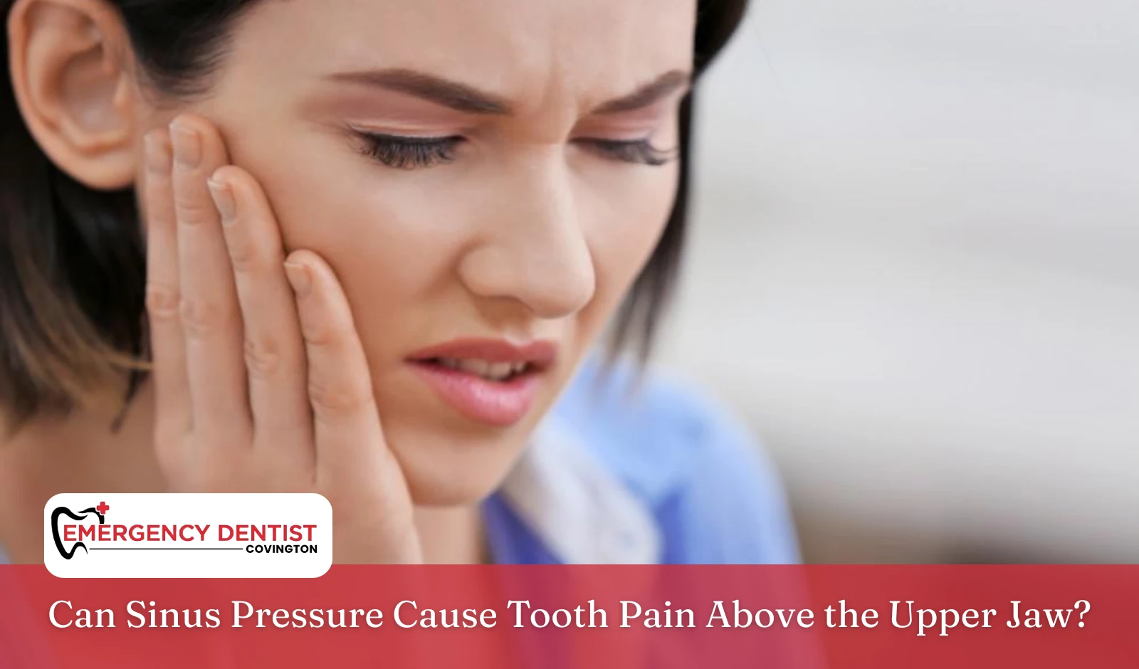 can-sinus-pressure-cause-tooth-pain-above-upper-jaw