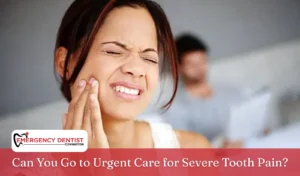 urgent-care-severe-tooth-pain