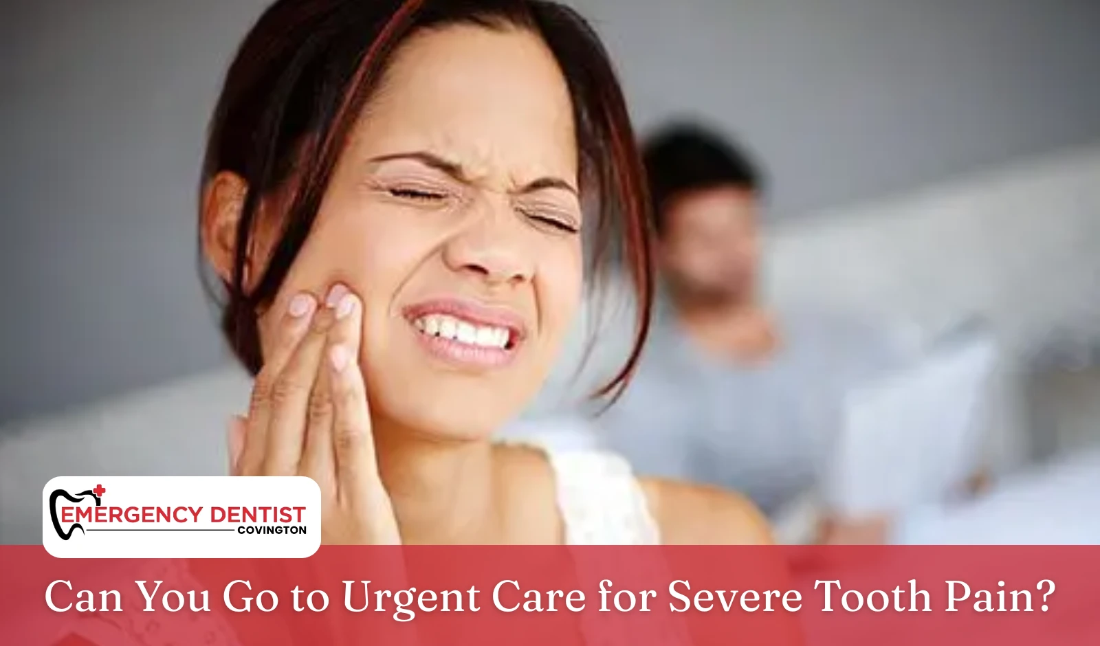 urgent-care-severe-tooth-pain