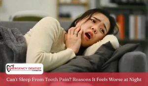 cant-sleep-from-tooth-pain-at-night