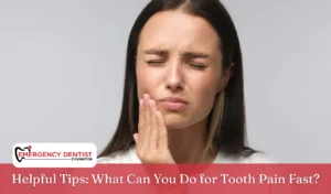 helpful-tips-tooth-pain-fast