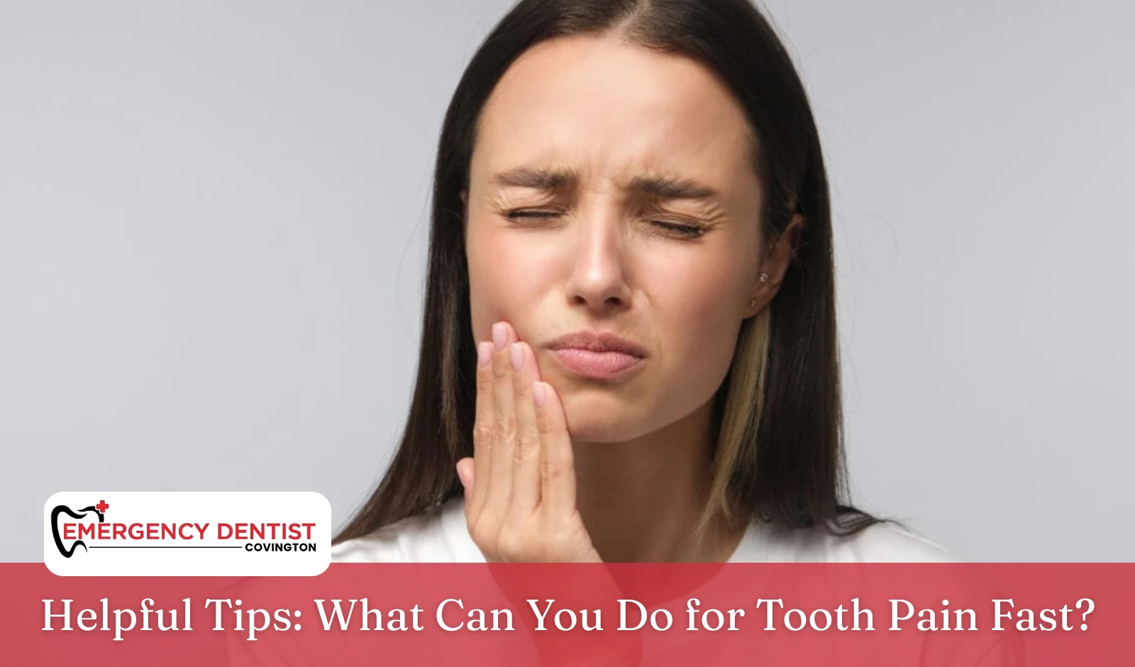 helpful-tips-tooth-pain-fast