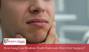 how-long-wisdom-tooth-pain-lasts-after-surgery