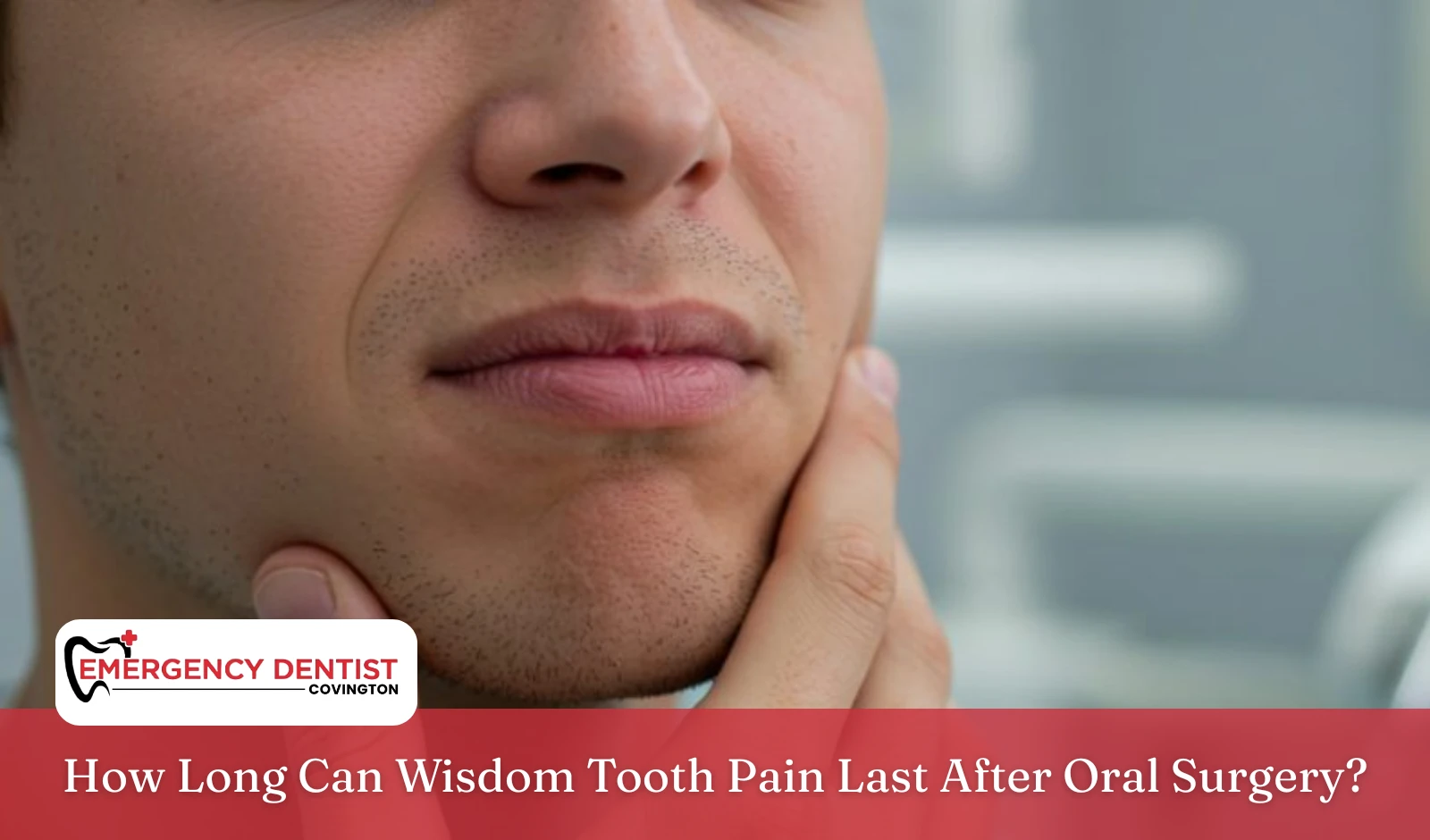 how-long-wisdom-tooth-pain-lasts-after-surgery