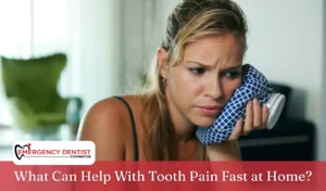 what-help-tooth-pain-fast-home