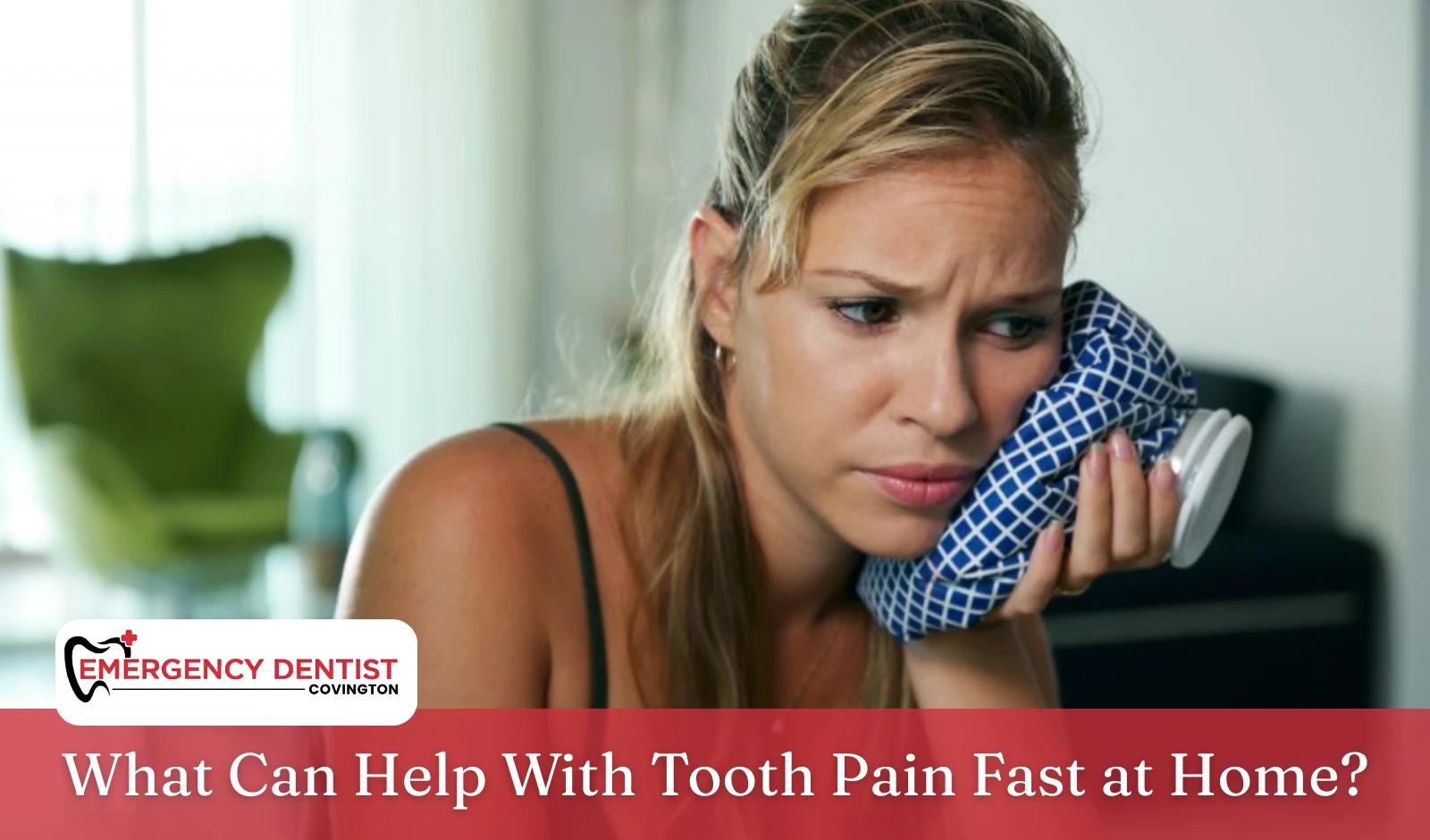 what-help-tooth-pain-fast-home